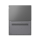 LENOVO V17 G4 i7-13620H/24GB/1TB/Win11P 83A2004HPB - 1471483 - zdjęcie 7
